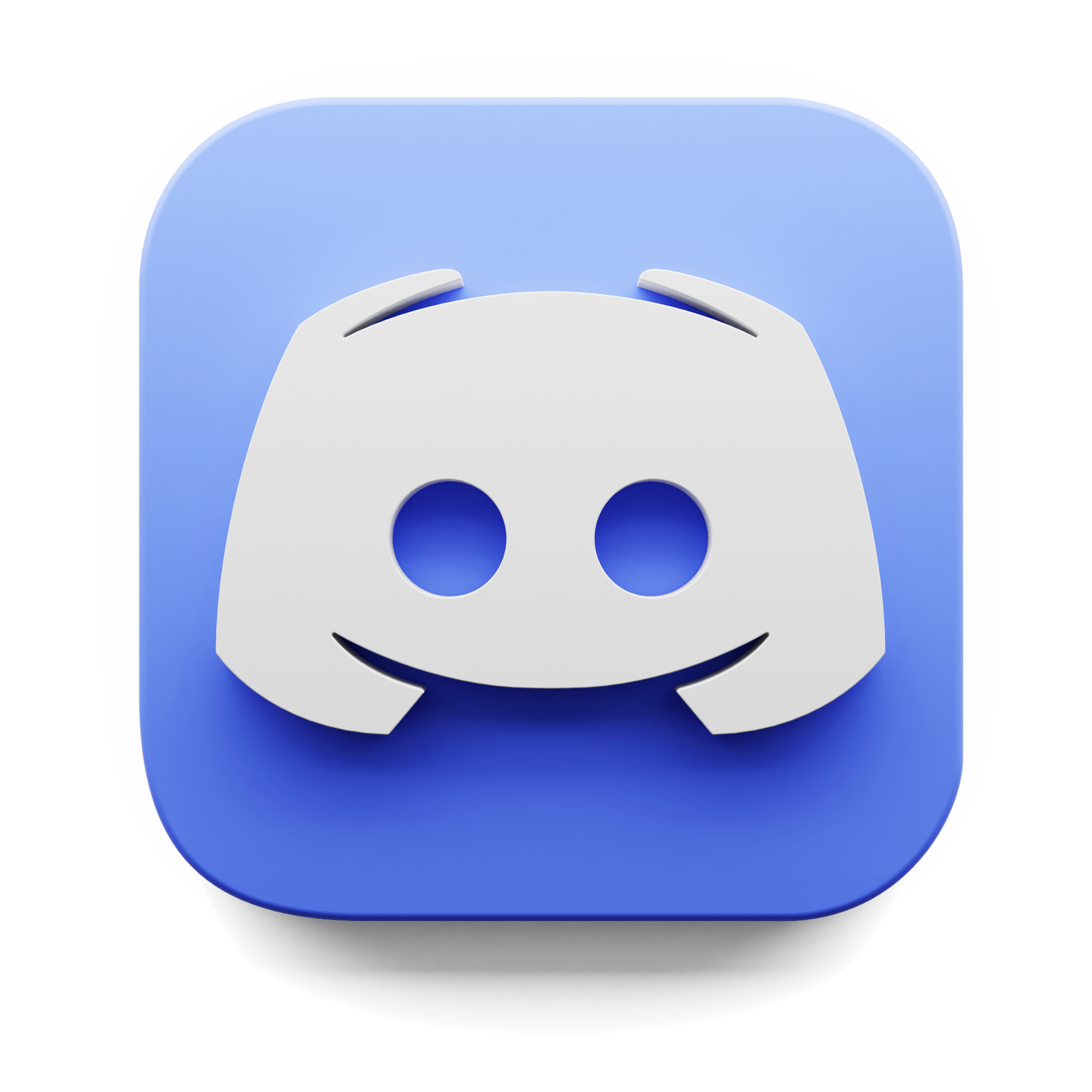 Discord